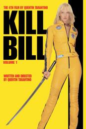 kill-bill-vol-1-original2