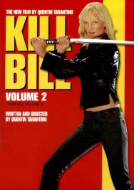 kill-bill-vol2