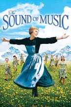 the-sound-of-music-poster