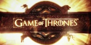 Game-of-Thrones-Opening-Title-Clip