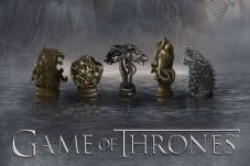 got-game-of-thrones-poster_s640x427