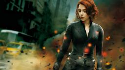 Scarlett-Johansson-Black-Widow-Avengers-HD-Wallpaper