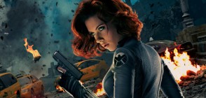women-Scarlett-Johansson-Black-Widow-artwork-The-Avengers-movie-_41480-59