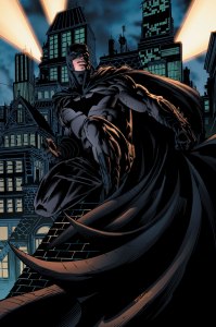Batman_The_Dark_Knight_Vol_2_11_Textless