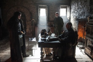 Game-of-Thrones-Season-5-Jon-Snow-and-Stannis-Baratheon