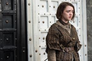 Game-of-Thrones-Season-5-Maisie-Williams-as-Arya-Stark